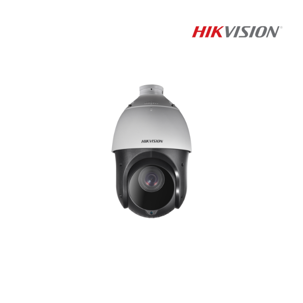 DS-2AE4225TI-D (E)