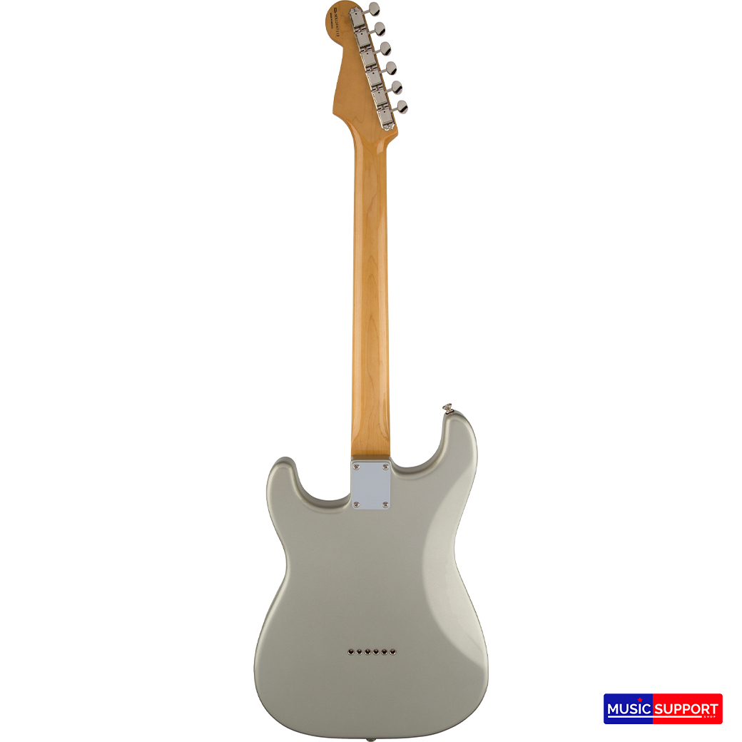 กีตาร์ไฟฟ้า Fender Robert Cray Stratocaster