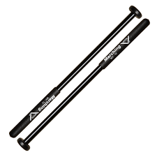 ไม้กลองVATER MV-T2 MALLET-TENOR