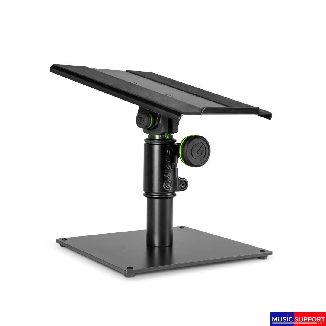 ขาตั้งลำโพงสตูดิโอมอนิเตอร์ Gravity SP 3102