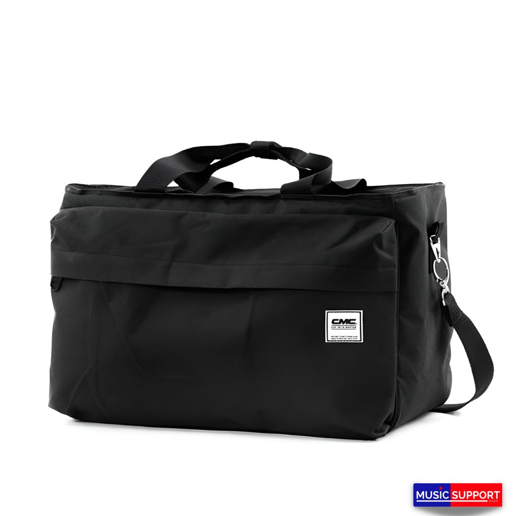 กระเป๋ากระเดื่อง CMC / PEDBAG01