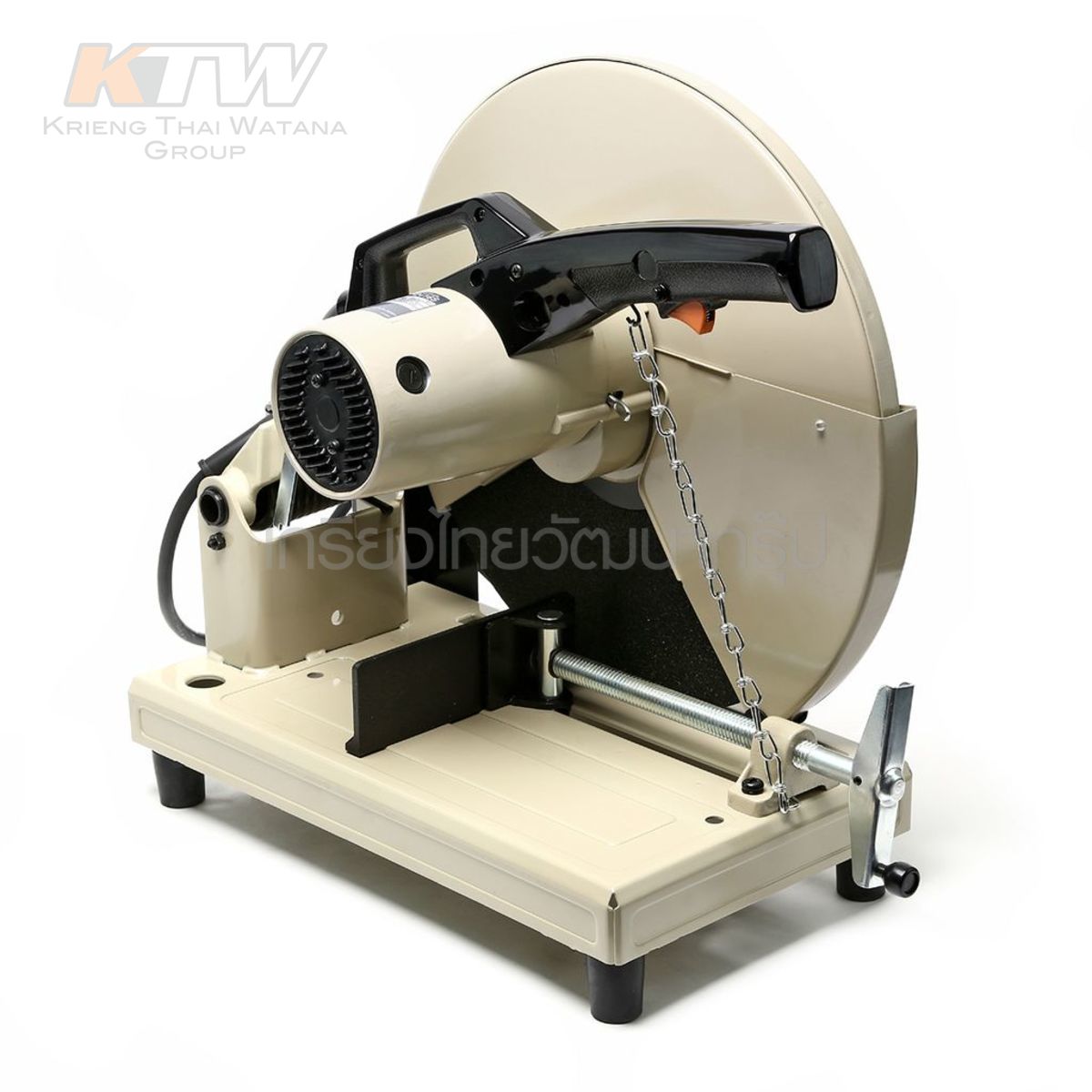 MAKITA แท่นตัดไฟเบอร์ ขนาด 16นิ้ว รุ่น 2416S