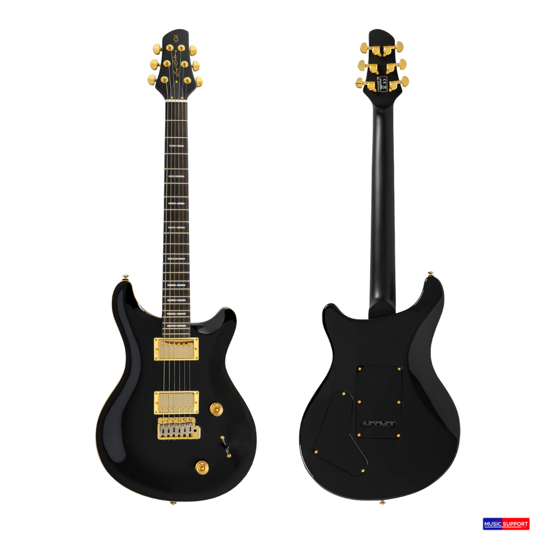 กีตาร์ไฟฟ้า Sire Larry Carlton Q7