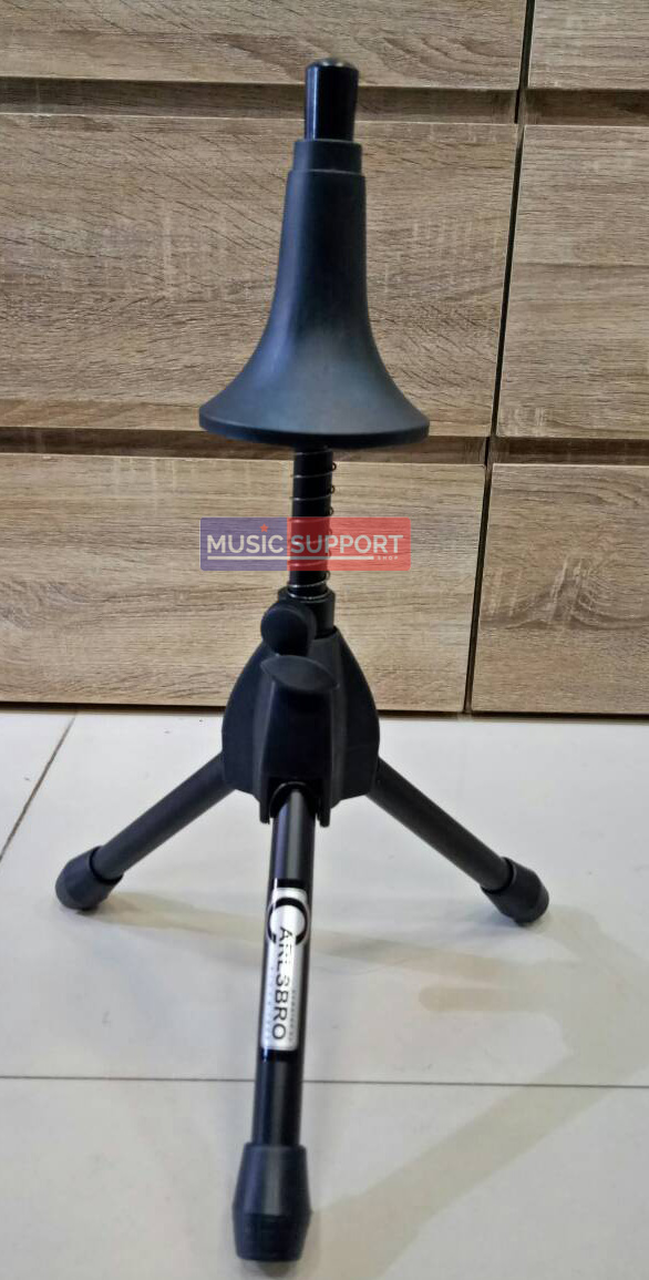 ขาตั้งแซก Carlsbro DH001