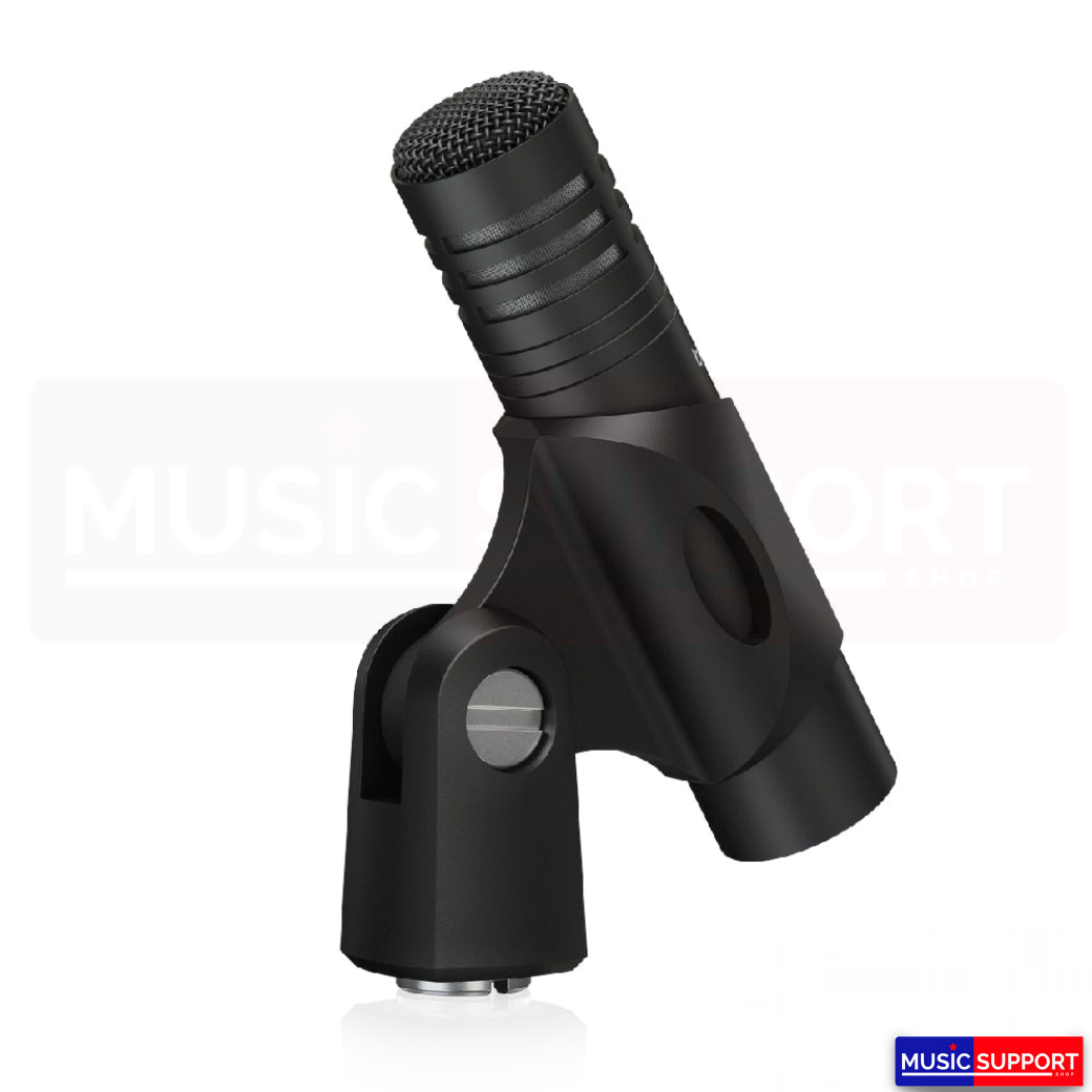 Behringer BC1500 ไมโครโฟนกลองชุด