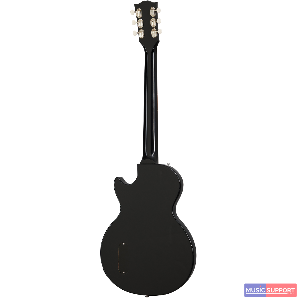 กีตาร์ไฟฟ้า Gibson Les Paul Junior