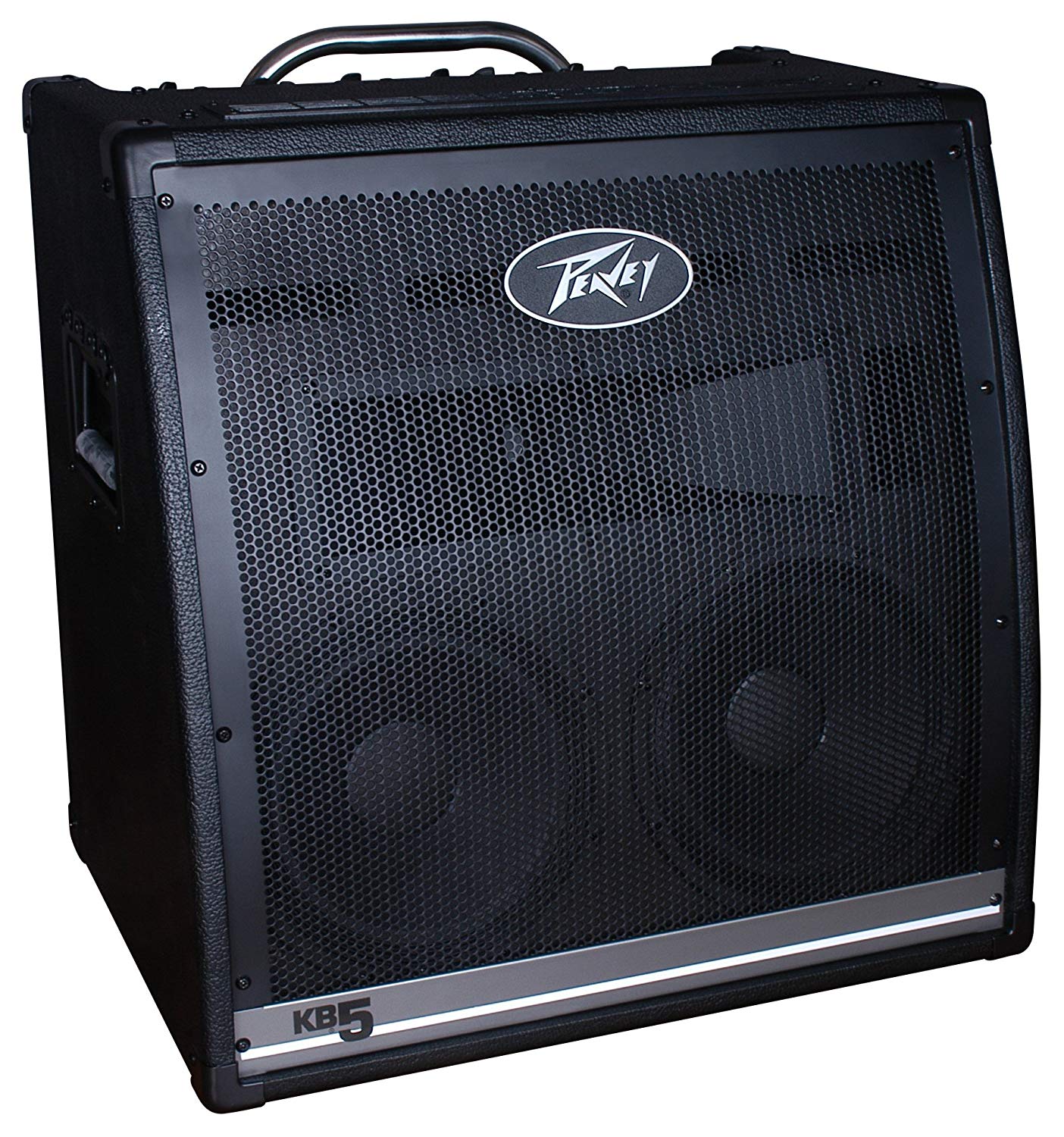 แอมป์คีย์บอร์ด Peavey KB5 Keyboard Amplifier