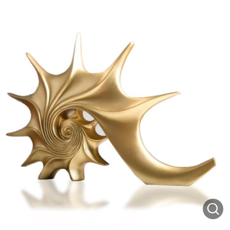 C1010B065 FAMITOSS โมเดลรูปสัตว์ โมเดลตั้งโชว์ ของตกแต่งบ้าน ตั้งโชว์ โต๊ะทำงาน ตุ๊กตาตกแต่งบ้าน ของตั้งโชว์ตกแต่ง