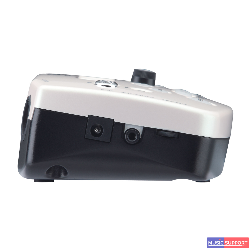 Boss VE-5 Vocal Performer เอฟเฟคร้อง