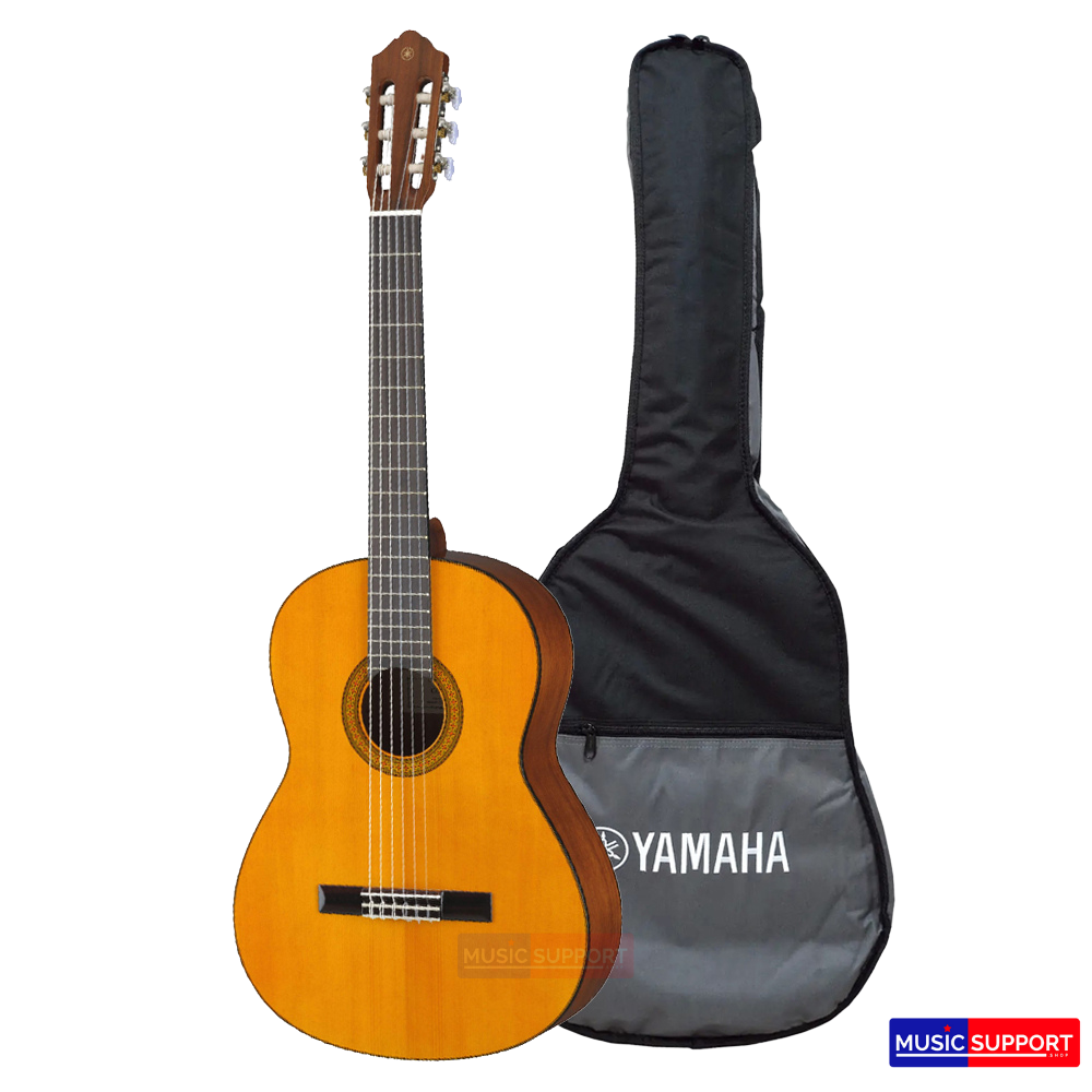 กีตาร์คลาสสิก Yamaha CG102