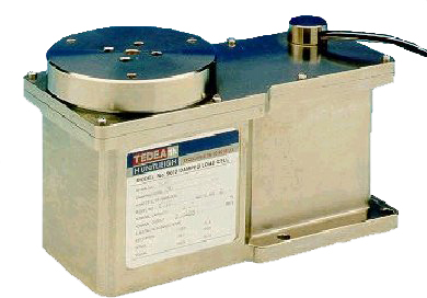 9010 load cell Weighing Module Tedea-Huntleigh