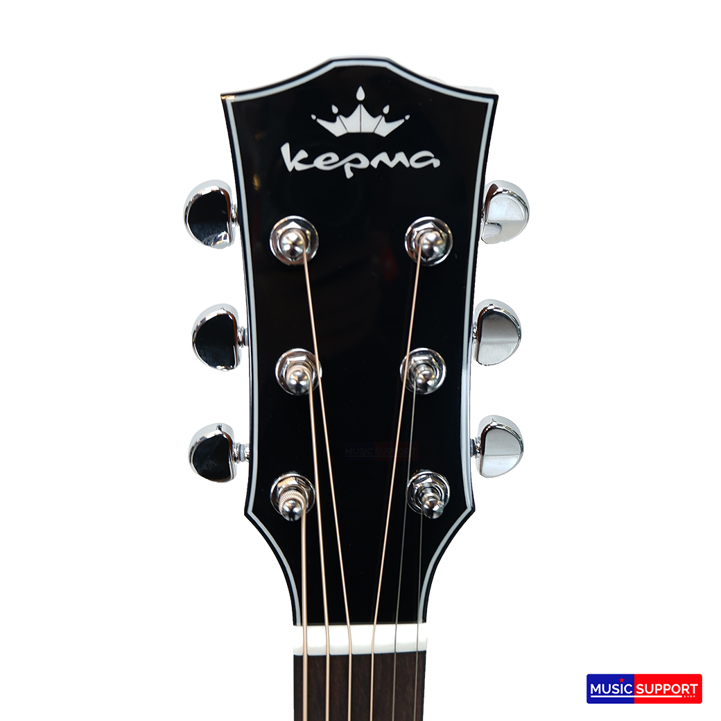 Kepma F1-D กีตาร์โปร่ง