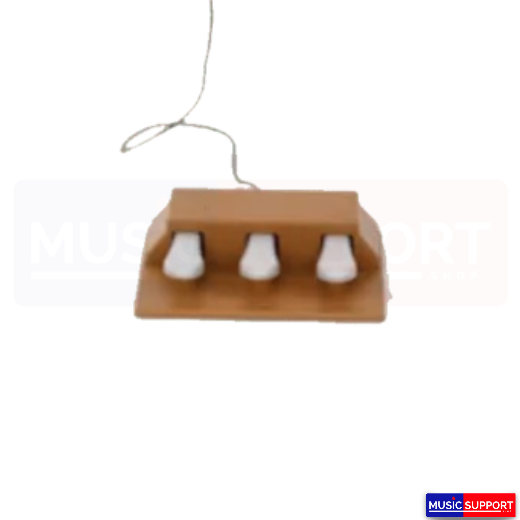 Pastel Keywood 88 keys Digital Piano