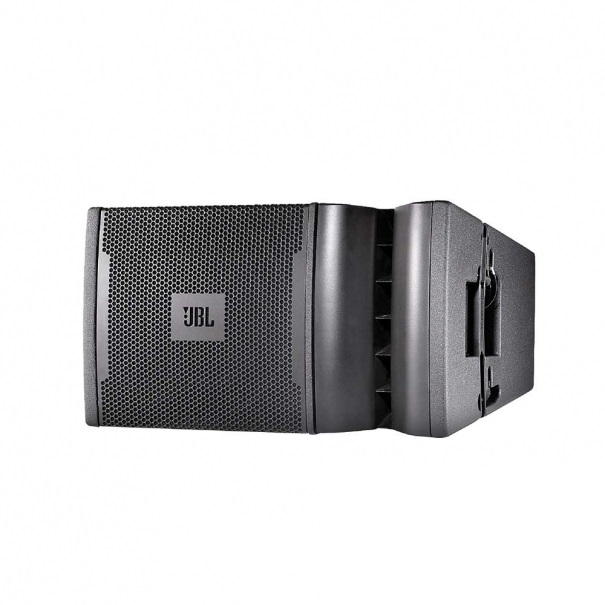 VRX932LAP/230 ลำโพง Powered Line Array ขนาด 12 นิ้ว แบบ 2 ทาง