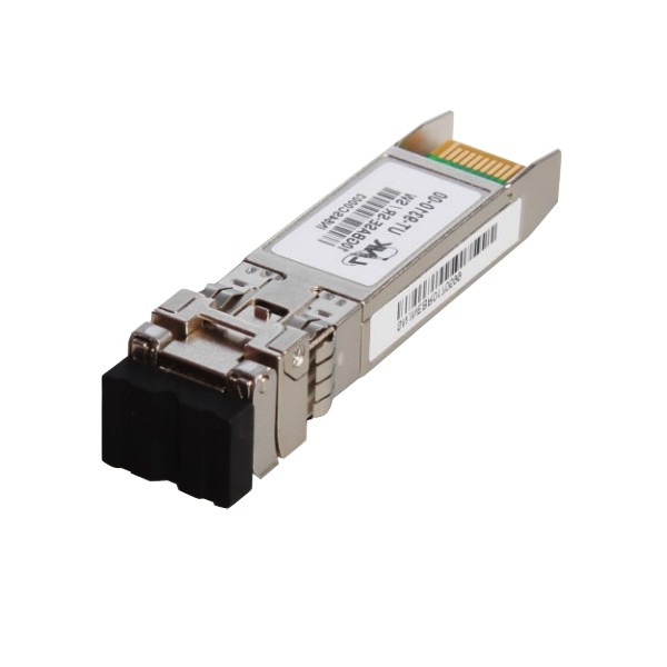 UT-9310A-10 UT-9310HP-10 SFP+ 10G TRANSCEIVER, SM 1310 nm 10 Km.