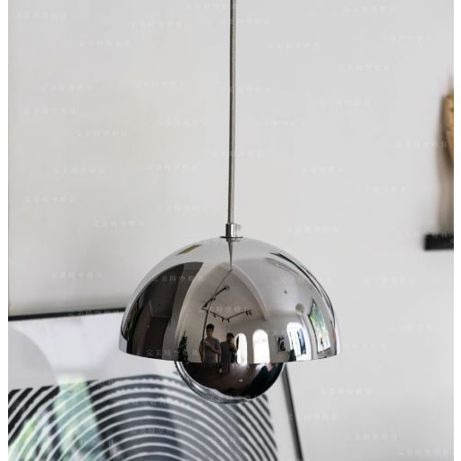 CT177A130 SOTMIA โคมไฟ Bauhaus โคมไฟนอร์ดิก โคมไฟเพดาน โคมไฟแต่งบ้าน