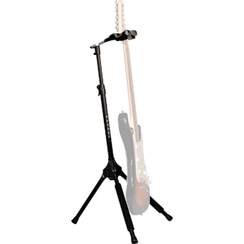 ขาตั้งกีต้าร์ Ultimate GS-1000 Guitar stand
