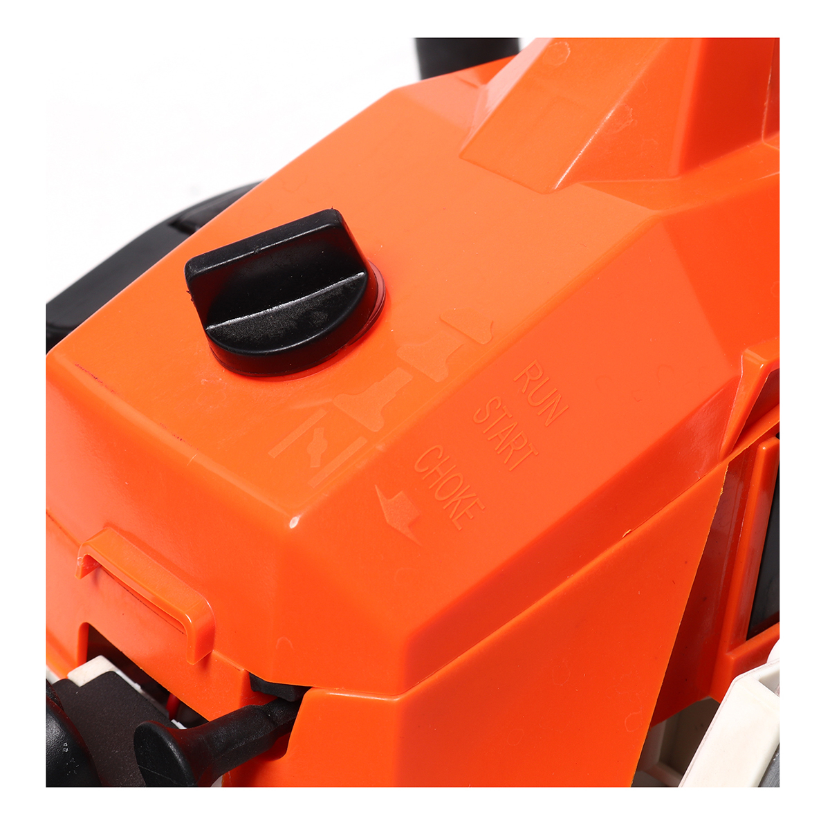 เลื่อยยนต์ POLO รุ่น PL-115I 0.92 แรงม้า