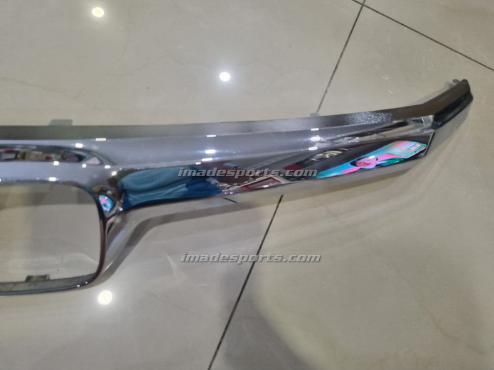 Civic FB กระจังหน้าของแท้ มือสอง