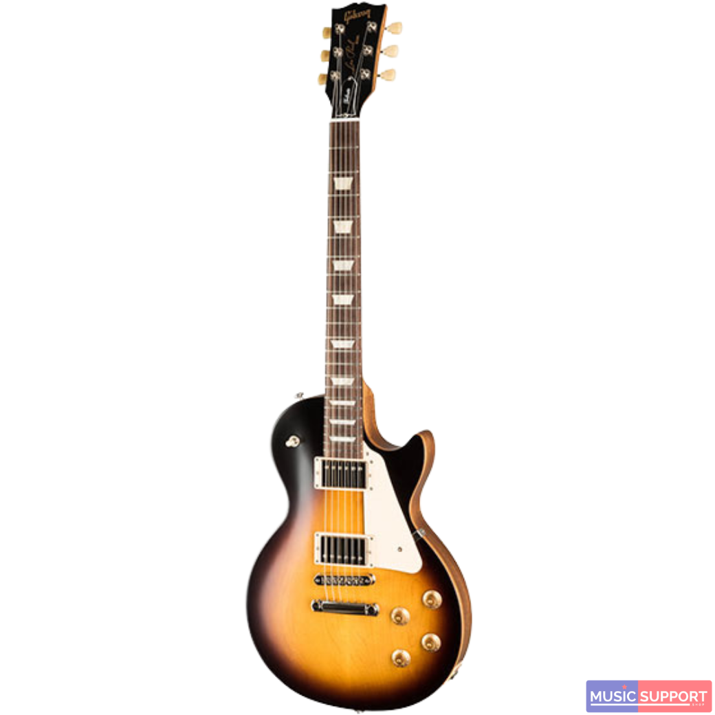 กีตาร์ไฟฟ้า Gibson Les Paul Tribute