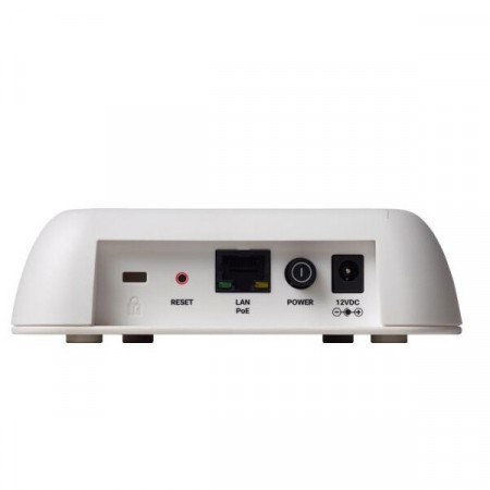 Cisco WAP150 Wireless-AC/N Dual Radio Access Point with PoE