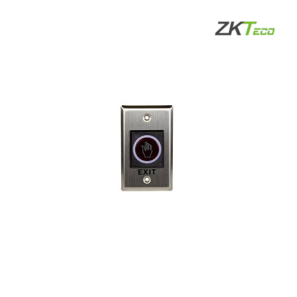 A&C Accessories Zk รุ่น K1-1