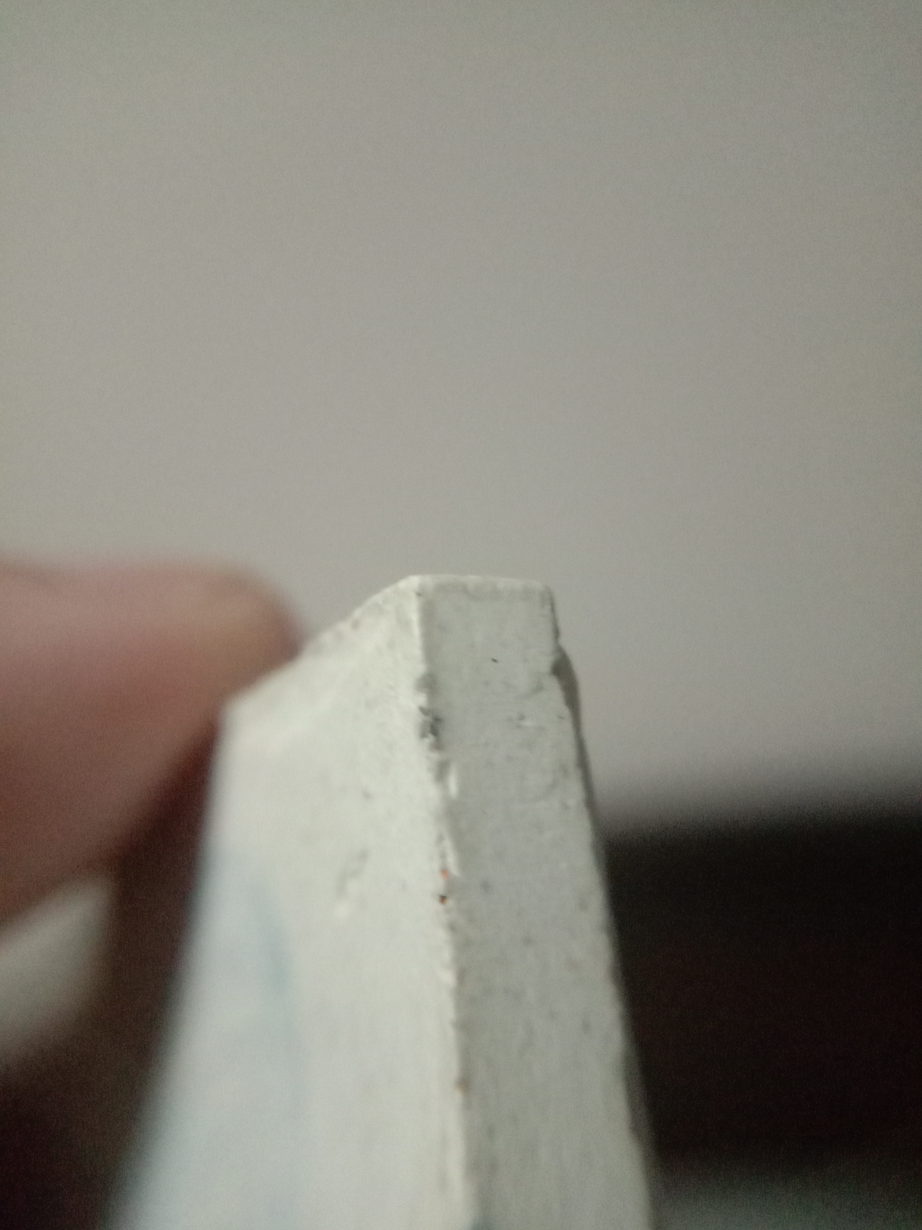 พระสมเด็จวัดระฆัง214ปีเกิด พิมพ์เกศทะลุซุ้ม