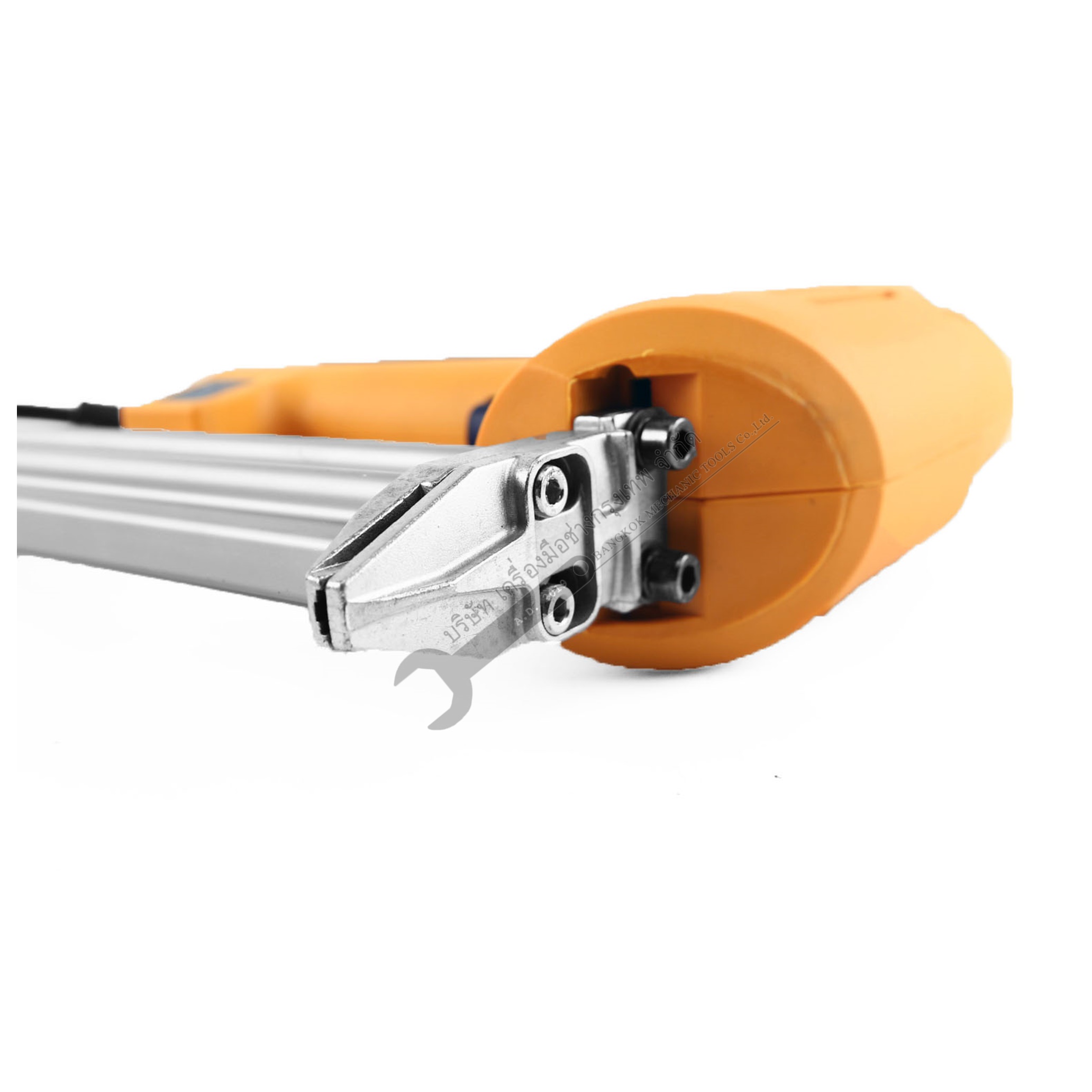 OSUKA ปืนยิงแม็กไฟฟ้า ขาเดียว F30