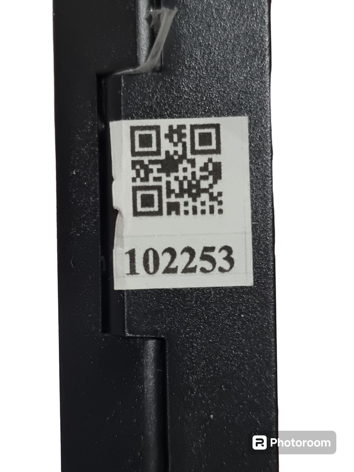 พระมงคลมหาลาภ ปี 2499 ยันต์กลับ Phra Mongkol Mahalap, year 1956