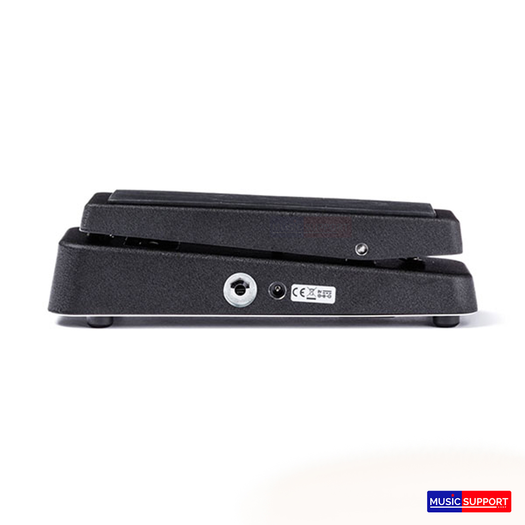 Jim Dunlop GCB95F Cry Baby Classic Wah