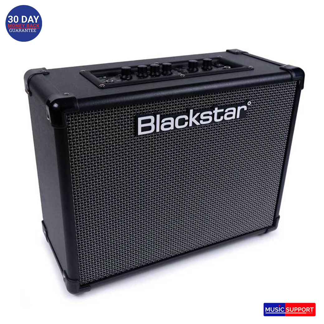 Blackstar ID Core Stereo 40 V3