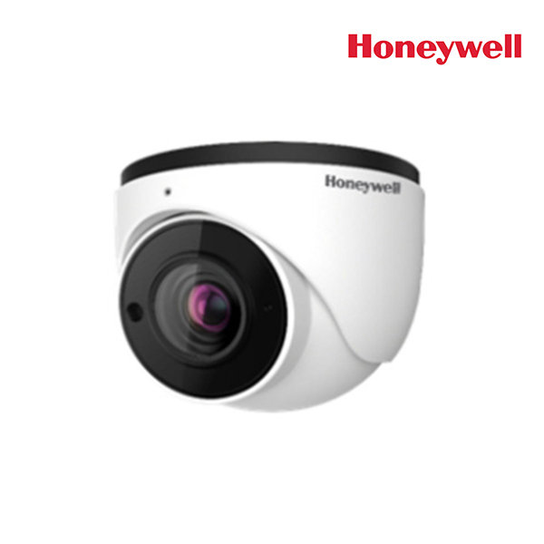 กล้องวงจรปิด Honeywell รุ่น HIE2PIV-S3