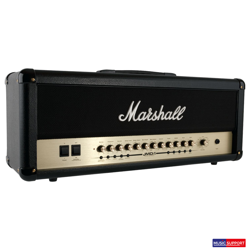 Marshall JMD1 Series JMD100 Head