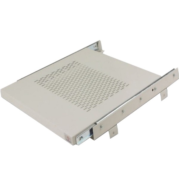 G7-03075 Slide Component Shelf Deep 75 cm For Rack 90cm. -100cm. (ถาดสไลด์)