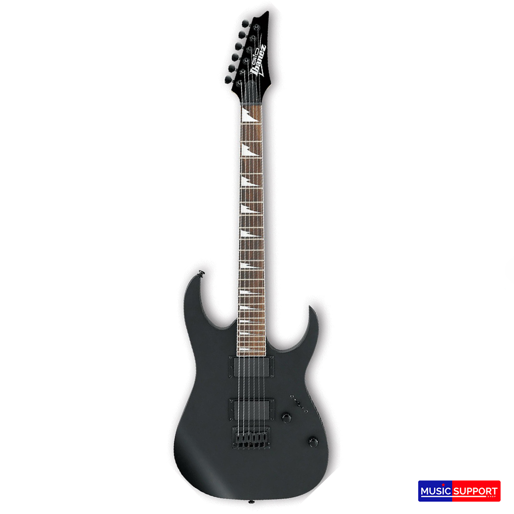กีตาร์ไฟฟ้า IBANEZ GRG121DX
