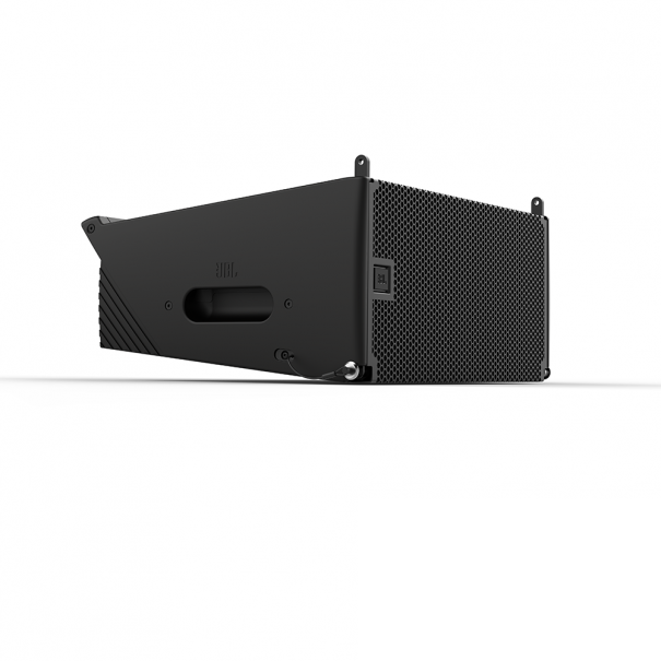 SRX906LA ลำโพงเลคื่อนที่ JBL