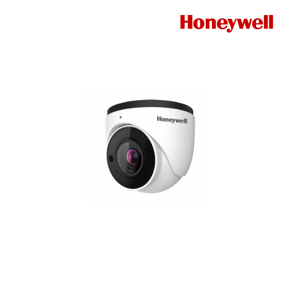 HP4E2