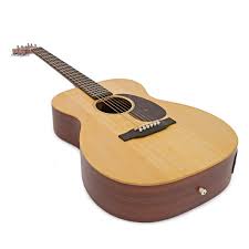 กีต้าร์โปร่ง Martin OOOX1AE