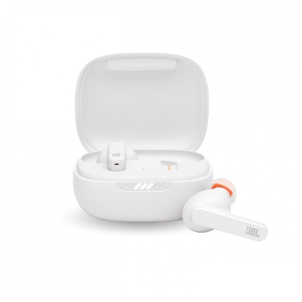 LIVE PRO+ TWS หูฟังไร้สาย JBL