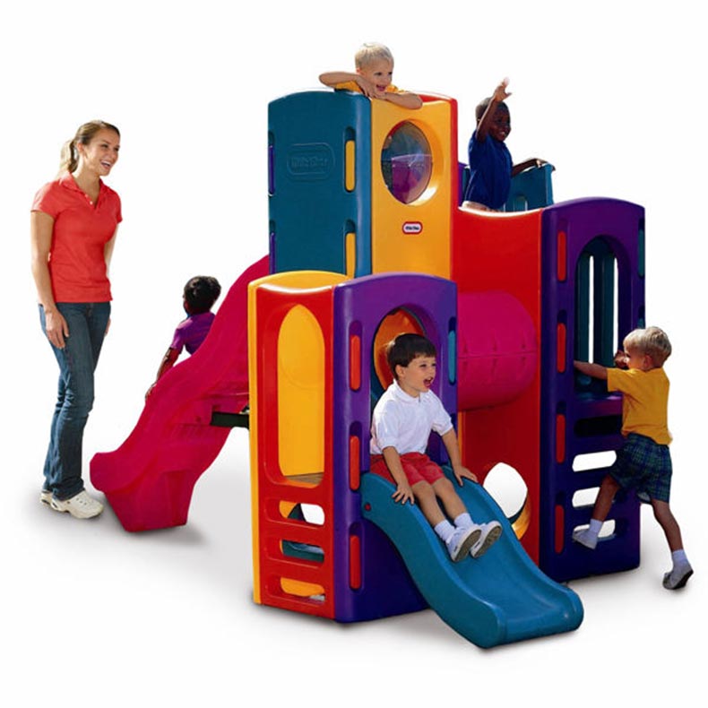 Little Tikes® Playground