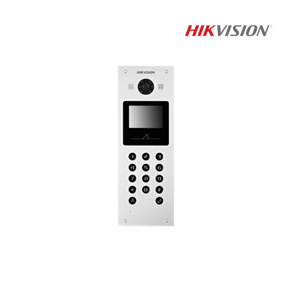 DS-KD3002-VM