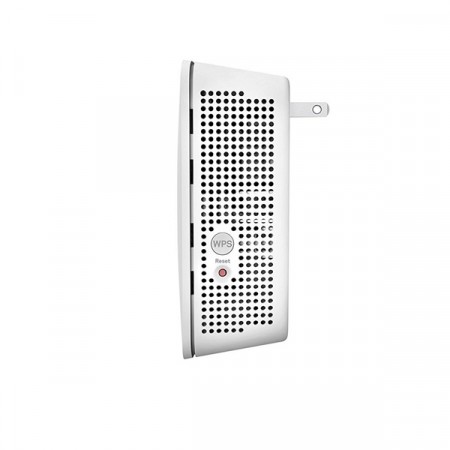 Linksys RE7000 MAX-STREAM AC1900+ MU-MIMO WiFi Range Extender