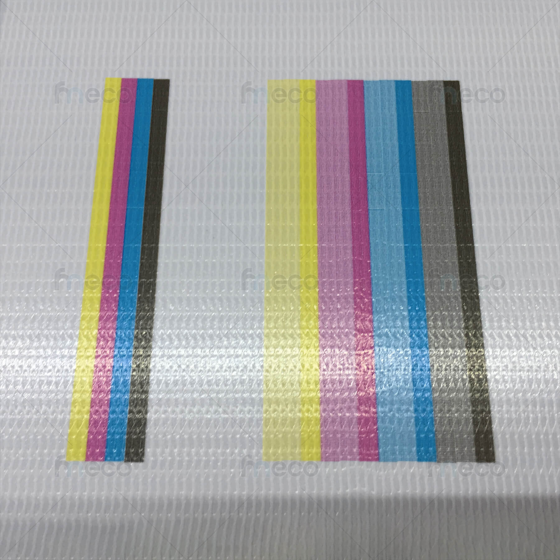 หัวพิมพ์ Konica 512i 30PL Printhead