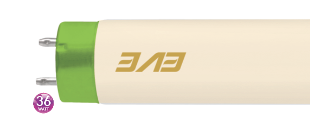 Fluorescent Performax 36w/840 Coolwhite