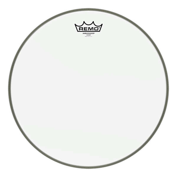 หนังกลอง Remo BA-0316-00