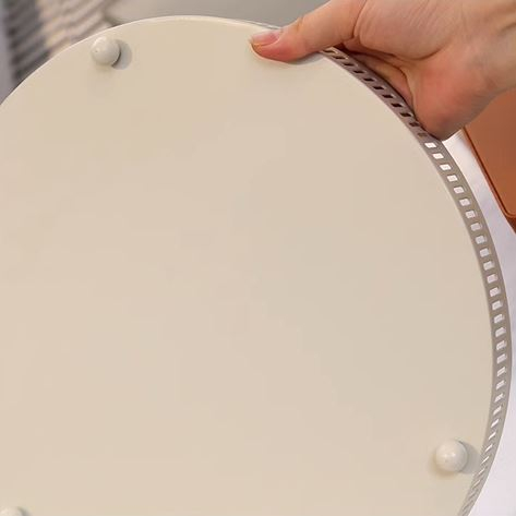 CT031E030 DECHOME เซ็ทของใช้ เซ็ทของใช้บนโต๊ะรับแขก เซ็ทของใช้แต่งบ้าน ของแต่งบ้าน