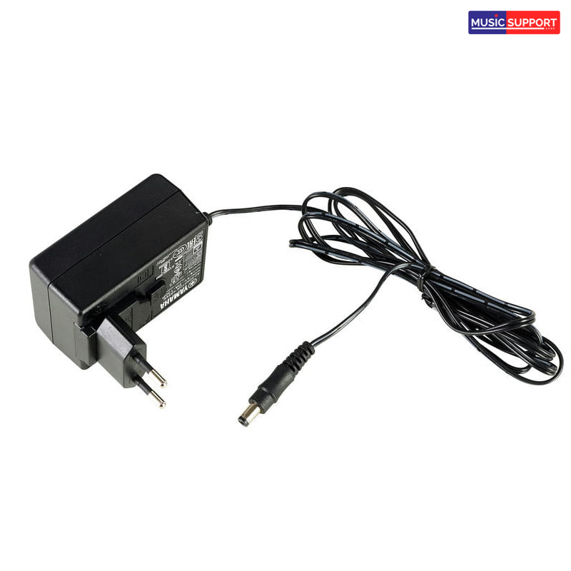 คีย์บอร์ด Yamaha PSR-E273 พร้อมขาตั้ง