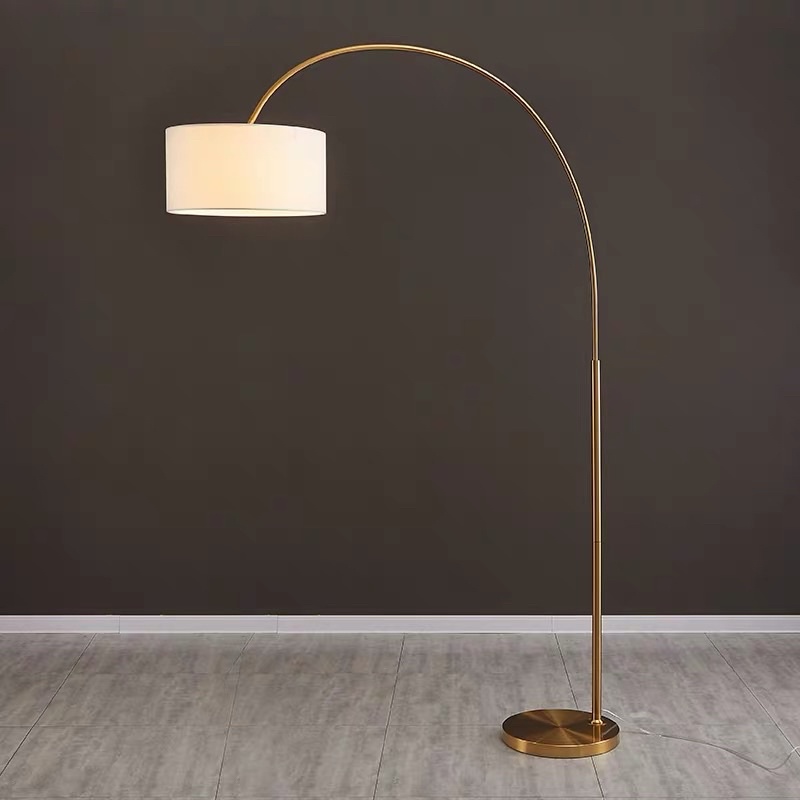 CT106A035 SOTMIA #โคมไฟ โคมไฟตั้งพื้น floor lamp โคมไฟ Nordic style สวยงาม เหมาะสำหรับ ตกแต่งบ้าน