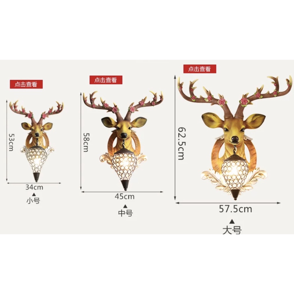 CT005A020 SOTMIA โคมไฟกวาง WALL LAMP ตกแต่งห้อง แต่งห้องนอน ห้องอาหาร ห้องรับแขก โคมไฟติดผนัง โคมไฟ โคมติดผนัง