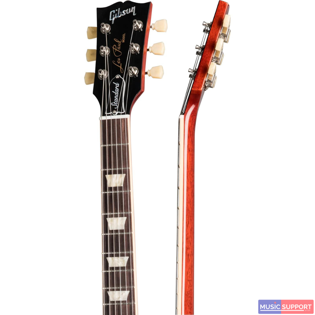 กีตาร์ไฟฟ้า Gibson Les Paul Standard '50S